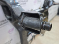 балка подвески передняя (подрамник) BMW X1 F48 2017, 2.0 л., B48 A20 B, бензин, АКПП, alpinweiss 3 (300), полный привод, правый руль, 31116872729, 6872729 - фото №15