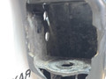 балка подвески передняя (подрамник) BMW X1 F48 2017, 2.0 л., B48 A20 B, бензин, АКПП, alpinweiss 3 (300), полный привод, правый руль, 31116872729, 6872729 - фото №16