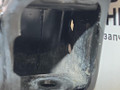 балка подвески передняя (подрамник) BMW X1 F48 2017, 2.0 л., B48 A20 B, бензин, АКПП, alpinweiss 3 (300), полный привод, правый руль, 31116872729, 6872729 - фото №18