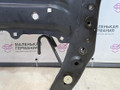 балка подвески передняя (подрамник) BMW X1 F48 2017, 2.0 л., B48 A20 B, бензин, АКПП, alpinweiss 3 (300), полный привод, правый руль, 31116872729, 6872729 - фото №21