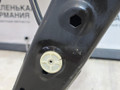 балка подвески передняя (подрамник) BMW X1 F48 2017, 2.0 л., B48 A20 B, бензин, АКПП, alpinweiss 3 (300), полный привод, правый руль, 31116872729, 6872729 - фото №22