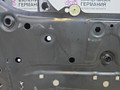 балка подвески передняя (подрамник) BMW X1 F48 2017, 2.0 л., B48 A20 B, бензин, АКПП, alpinweiss 3 (300), полный привод, правый руль, 31116872729, 6872729 - фото №24