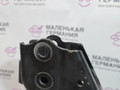 балка подвески передняя (подрамник) BMW X1 F48 2017, 2.0 л., B48 A20 B, бензин, АКПП, alpinweiss 3 (300), полный привод, правый руль, 31116872729, 6872729 - фото №26