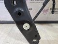 балка подвески передняя (подрамник) BMW X1 F48 2017, 2.0 л., B48 A20 B, бензин, АКПП, alpinweiss 3 (300), полный привод, правый руль, 31116872729, 6872729 - фото №27