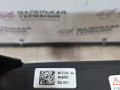 балка подвески передняя (подрамник) BMW X1 F48 2017, 2.0 л., B48 A20 B, бензин, АКПП, alpinweiss 3 (300), полный привод, правый руль, 31116872729, 6872729 - фото №29