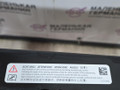 балка подвески передняя (подрамник) BMW X1 F48 2017, 2.0 л., B48 A20 B, бензин, АКПП, alpinweiss 3 (300), полный привод, правый руль, 31116872729, 6872729 - фото №30