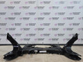 балка подвески передняя (подрамник) BMW X1 F48 2017, 2.0 л., B48 A20 B, бензин, АКПП, alpinweiss 3 (300), полный привод, правый руль, 31116872729, 6872729 - фото №31