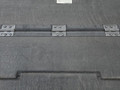 пол багажника BMW X1 F48 2017, 2.0 л., B48 A20 B, бензин, АКПП, синий mediterranblau c10, полный привод, правый руль, 51477425353, 7425353, 51472585362, 2585362 - фото №19