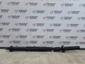 карданный вал BMW X1 F48 2017, 2.0 л., B48 A20 B, бензин, АКПП, alpinweiss 3 (300), полный привод, правый руль, 26108605878, 8605878, 8613133 - фото №2