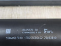 карданный вал BMW X1 F48 2017, 2.0 л., B48 A20 B, бензин, АКПП, alpinweiss 3 (300), полный привод, правый руль, 26108605878, 8605878, 8613133 - фото №3