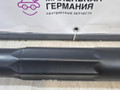 карданный вал BMW X1 F48 2017, 2.0 л., B48 A20 B, бензин, АКПП, alpinweiss 3 (300), полный привод, правый руль, 26108605878, 8605878, 8613133 - фото №9