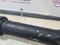 карданный вал BMW X1 F48 2017, 2.0 л., B48 A20 B, бензин, АКПП, alpinweiss 3 (300), полный привод, правый руль, 26108605878, 8605878, 8613133 - фото №13
