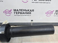 карданный вал BMW X1 F48 2017, 2.0 л., B48 A20 B, бензин, АКПП, alpinweiss 3 (300), полный привод, правый руль, 26108605878, 8605878, 8613133 - фото №12