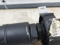 карданный вал BMW X1 F48 2017, 2.0 л., B48 A20 B, бензин, АКПП, alpinweiss 3 (300), полный привод, правый руль, 26108605878, 8605878, 8613133 - фото №14