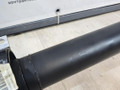 карданный вал BMW X1 F48 2017, 2.0 л., B48 A20 B, бензин, АКПП, alpinweiss 3 (300), полный привод, правый руль, 26108605878, 8605878, 8613133 - фото №16