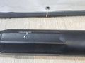 карданный вал BMW X1 F48 2017, 2.0 л., B48 A20 B, бензин, АКПП, alpinweiss 3 (300), полный привод, правый руль, 26108605878, 8605878, 8613133 - фото №20