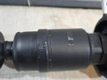 карданный вал BMW X1 F48 2017, 2.0 л., B48 A20 B, бензин, АКПП, alpinweiss 3 (300), полный привод, правый руль, 26108605878, 8605878, 8613133 - фото №21