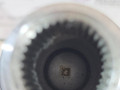 карданный вал BMW X1 F48 2017, 2.0 л., B48 A20 B, бензин, АКПП, alpinweiss 3 (300), полный привод, правый руль, 26108605878, 8605878, 8613133 - фото №22