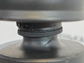 карданный вал BMW X1 F48 2017, 2.0 л., B48 A20 B, бензин, АКПП, alpinweiss 3 (300), полный привод, правый руль, 26108605878, 8605878, 8613133 - фото №24