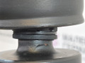 карданный вал BMW X1 F48 2017, 2.0 л., B48 A20 B, бензин, АКПП, alpinweiss 3 (300), полный привод, правый руль, 26108605878, 8605878, 8613133 - фото №26