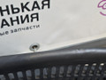 водосток планки обтекателя (жабо) BMW X1 F48 2017, 2.0 л., B48 A20 B, бензин, АКПП, alpinweiss 3 (300), полный привод, правый руль, 51717350592, 7350592 - фото №15