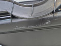 водосток планки обтекателя (жабо) BMW X1 F48 2017, 2.0 л., B48 A20 B, бензин, АКПП, alpinweiss 3 (300), полный привод, правый руль, 51717350592, 7350592 - фото №33