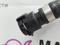 бачок расширительный BMW 6 серия F06/F12/F13 2012, 4.4 л., N63 B44 B, бензин, АКПП, alpinweiss 3 (300), хетчбэк 5 дв., задний привод, правый руль, 17122284284, 17138604752, 2284284, 8604752, 17138610819, 8610819, 7553919 - фото №5