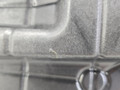 бачок расширительный BMW 6 серия F06/F12/F13 2012, 4.4 л., N63 B44 B, бензин, АКПП, alpinweiss 3 (300), хетчбэк 5 дв., задний привод, правый руль, 17122284284, 17138604752, 2284284, 8604752, 17138610819, 8610819, 7553919 - фото №2