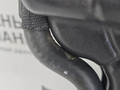 бачок расширительный BMW 6 серия F06/F12/F13 2012, 4.4 л., N63 B44 B, бензин, АКПП, alpinweiss 3 (300), хетчбэк 5 дв., задний привод, правый руль, 17122284284, 17138604752, 2284284, 8604752, 17138610819, 8610819, 7553919 - фото №3
