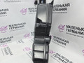 бачок расширительный BMW 6 серия F06/F12/F13 2012, 4.4 л., N63 B44 B, бензин, АКПП, alpinweiss 3 (300), хетчбэк 5 дв., задний привод, правый руль, 17122284284, 17138604752, 2284284, 8604752, 17138610819, 8610819, 7553919 - фото №7
