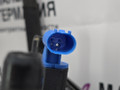 бачок расширительный BMW 6 серия F06/F12/F13 2012, 4.4 л., N63 B44 B, бензин, АКПП, alpinweiss 3 (300), хетчбэк 5 дв., задний привод, правый руль, 17122284284, 17138604752, 2284284, 8604752, 17138610819, 8610819, 7553919 - фото №8