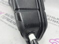 бачок расширительный BMW 6 серия F06/F12/F13 2012, 4.4 л., N63 B44 B, бензин, АКПП, alpinweiss 3 (300), хетчбэк 5 дв., задний привод, правый руль, 17122284284, 17138604752, 2284284, 8604752, 17138610819, 8610819, 7553919 - фото №9