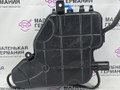 бачок расширительный BMW 6 серия F06/F12/F13 2012, 4.4 л., N63 B44 B, бензин, АКПП, alpinweiss 3 (300), хетчбэк 5 дв., задний привод, правый руль, 17122284284, 17138604752, 2284284, 8604752, 17138610819, 8610819, 7553919 - фото №11