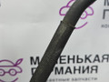 бачок расширительный BMW 6 серия F06/F12/F13 2012, 4.4 л., N63 B44 B, бензин, АКПП, alpinweiss 3 (300), хетчбэк 5 дв., задний привод, правый руль, 17122284284, 17138604752, 2284284, 8604752, 17138610819, 8610819, 7553919 - фото №14