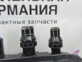 бачок расширительный BMW 6 серия F06/F12/F13 2012, 4.4 л., N63 B44 B, бензин, АКПП, alpinweiss 3 (300), хетчбэк 5 дв., задний привод, правый руль, 17122284284, 17138604752, 2284284, 8604752, 17138610819, 8610819, 7553919 - фото №13