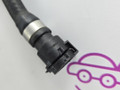 бачок расширительный BMW 6 серия F06/F12/F13 2012, 4.4 л., N63 B44 B, бензин, АКПП, alpinweiss 3 (300), хетчбэк 5 дв., задний привод, правый руль, 17122284284, 17138604752, 2284284, 8604752, 17138610819, 8610819, 7553919 - фото №15