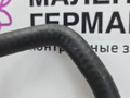 бачок расширительный BMW 6 серия F06/F12/F13 2012, 4.4 л., N63 B44 B, бензин, АКПП, alpinweiss 3 (300), хетчбэк 5 дв., задний привод, правый руль, 17122284284, 17138604752, 2284284, 8604752, 17138610819, 8610819, 7553919 - фото №16