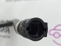 бачок расширительный BMW 6 серия F06/F12/F13 2012, 4.4 л., N63 B44 B, бензин, АКПП, alpinweiss 3 (300), хетчбэк 5 дв., задний привод, правый руль, 17122284284, 17138604752, 2284284, 8604752, 17138610819, 8610819, 7553919 - фото №17