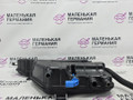 бачок расширительный BMW 6 серия F06/F12/F13 2012, 4.4 л., N63 B44 B, бензин, АКПП, alpinweiss 3 (300), хетчбэк 5 дв., задний привод, правый руль, 17122284284, 17138604752, 2284284, 8604752, 17138610819, 8610819, 7553919 - фото №18