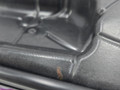 бачок расширительный BMW 6 серия F06/F12/F13 2012, 4.4 л., N63 B44 B, бензин, АКПП, alpinweiss 3 (300), хетчбэк 5 дв., задний привод, правый руль, 17122284284, 17138604752, 2284284, 8604752, 17138610819, 8610819, 7553919 - фото №19
