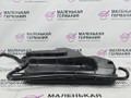 бачок расширительный BMW 6 серия F06/F12/F13 2012, 4.4 л., N63 B44 B, бензин, АКПП, alpinweiss 3 (300), хетчбэк 5 дв., задний привод, правый руль, 17122284284, 17138604752, 2284284, 8604752, 17138610819, 8610819, 7553919 - фото №20