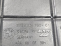 бачок расширительный BMW 6 серия F06/F12/F13 2012, 4.4 л., N63 B44 B, бензин, АКПП, alpinweiss 3 (300), хетчбэк 5 дв., задний привод, правый руль, 17122284284, 17138604752, 2284284, 8604752, 17138610819, 8610819, 7553919 - фото №21