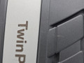декоративная крышка двигателя BMW 6 серия F06/F12/F13 2012, 4.4 л., N63 B44 B, бензин, АКПП, alpinweiss 3 (300), хетчбэк 5 дв., задний привод, правый руль, 13717577456, 7577456 - фото №4