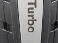 декоративная крышка двигателя BMW 6 серия F06/F12/F13 2012, 4.4 л., N63 B44 B, бензин, АКПП, alpinweiss 3 (300), хетчбэк 5 дв., задний привод, правый руль, 13717577456, 7577456 - фото №8