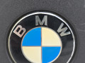 декоративная крышка двигателя BMW 6 серия F06/F12/F13 2012, 4.4 л., N63 B44 B, бензин, АКПП, alpinweiss 3 (300), хетчбэк 5 дв., задний привод, правый руль, 13717577456, 7577456 - фото №11