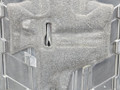 декоративная крышка двигателя BMW 6 серия F06/F12/F13 2012, 4.4 л., N63 B44 B, бензин, АКПП, alpinweiss 3 (300), хетчбэк 5 дв., задний привод, правый руль, 13717577456, 7577456 - фото №17