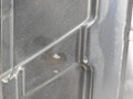 декоративная крышка двигателя BMW 6 серия F06/F12/F13 2012, 4.4 л., N63 B44 B, бензин, АКПП, alpinweiss 3 (300), хетчбэк 5 дв., задний привод, правый руль, 13717577456, 7577456 - фото №18
