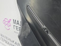 декоративная крышка двигателя BMW 6 серия F06/F12/F13 2012, 4.4 л., N63 B44 B, бензин, АКПП, alpinweiss 3 (300), хетчбэк 5 дв., задний привод, правый руль, 13717577456, 7577456 - фото №20