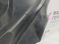 декоративная крышка двигателя BMW 6 серия F06/F12/F13 2012, 4.4 л., N63 B44 B, бензин, АКПП, alpinweiss 3 (300), хетчбэк 5 дв., задний привод, правый руль, 13717577456, 7577456 - фото №21