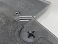 декоративная крышка двигателя BMW 6 серия F06/F12/F13 2012, 4.4 л., N63 B44 B, бензин, АКПП, alpinweiss 3 (300), хетчбэк 5 дв., задний привод, правый руль, 13717577456, 7577456 - фото №16